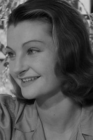 Roswita Schmidt Roswita Schmidt