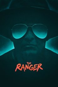 Poster for The Ranger