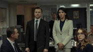 Episode 133