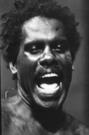 William Takaku William Takaku