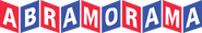 Abramorama