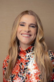 Ingrid Guimar&atilde;es