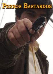 Perros Bastardos (1970)