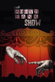 The South Bank Show постер