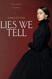 مشاهدة فيلم Lies We Tell 2023 مترجم