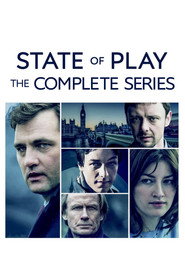 State of Play Miniseries 4