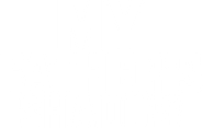 My Father's Shadow Logo