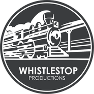 WhistleStop Productions