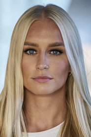Sille Nimholm photo 2