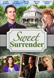 Sweet Surrender (2014) Online Cały Film Lektor PL