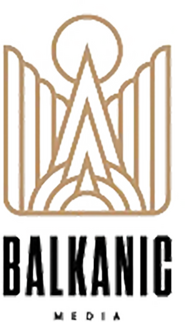 Balkanic Media