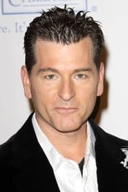 Greg Frewin as Self