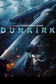 dunkirk (2017) film online gucken
