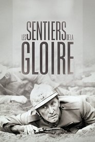 Film Les Sentiers de la gloire streaming