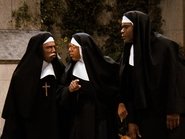 Nunsense