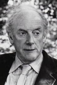 Graham Crowden as Theodotus