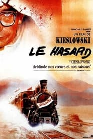 Le Hasard (1987)