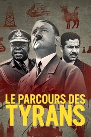 Le Parcours des tyrans streaming