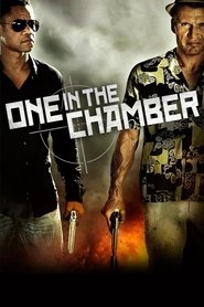Poster One in the Chamber 2012