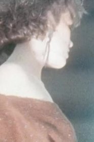 Poster Tas de beaux gosses 1989
