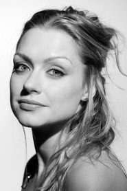Daniela Denby-Ashe