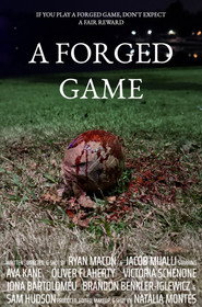 A Forged Game