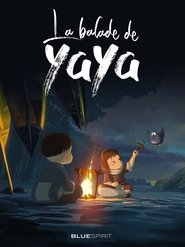 The Ballad of Yaya 1970