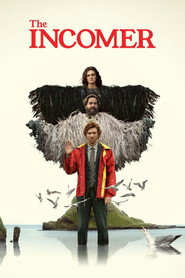 Image The Incomer