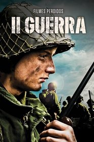 WWII in HD