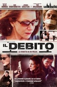 Il debito bluray ita doppiaggio completo movie ltadefinizione01 2010