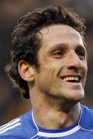 Image Juliano Belletti