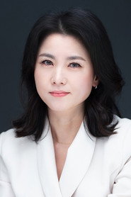 이승연