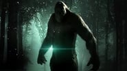 The Bigfoot Alien Connection Revealed en streaming