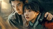Chase the Truth en streaming