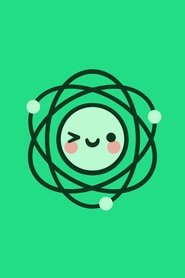 MongoDB.Entities.FuzzyString