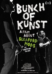 Bunch of Kunst Online Stream Kostenlos Filme Anschauen