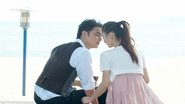 幸福一定强 en streaming
