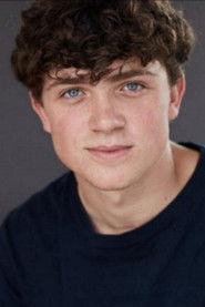 Carlos Muller photo 2