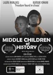Middle children Of History 2022 Free Unlimited ohere