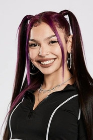 Maria-Sophie Damiano