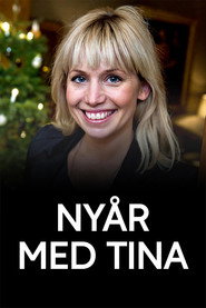 Ny&aring;r med Tina (2010)