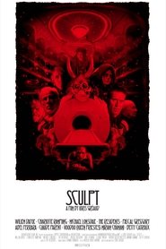 Sculpt) Sculpt (2016)