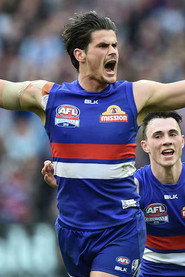 Tom Boyd