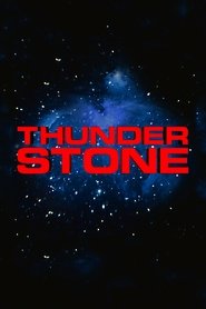 Thunderstone - Season 3 Episode 6