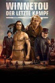 Winnetou. Ostatnia bitwa (2016
) Online Cały Film Lektor PL CDA Zalukaj