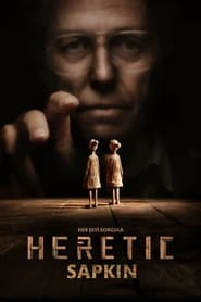 Sapkın (2024) 720p full İzle