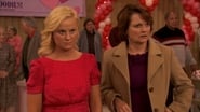 Parks and Recreation Season 2 Episode 16 : Galentine's Day