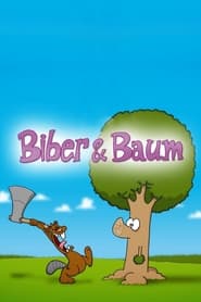 Bieber und Baum (2010)