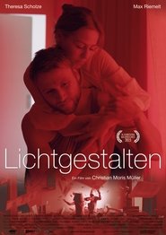 Lichtgestalten 2016