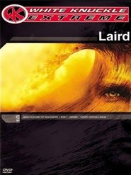Poster Laird 2001